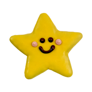 Starfish | Summer | Value