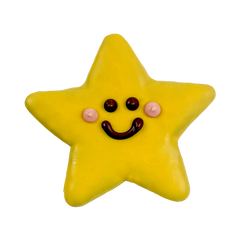 Starfish | Summer | Value