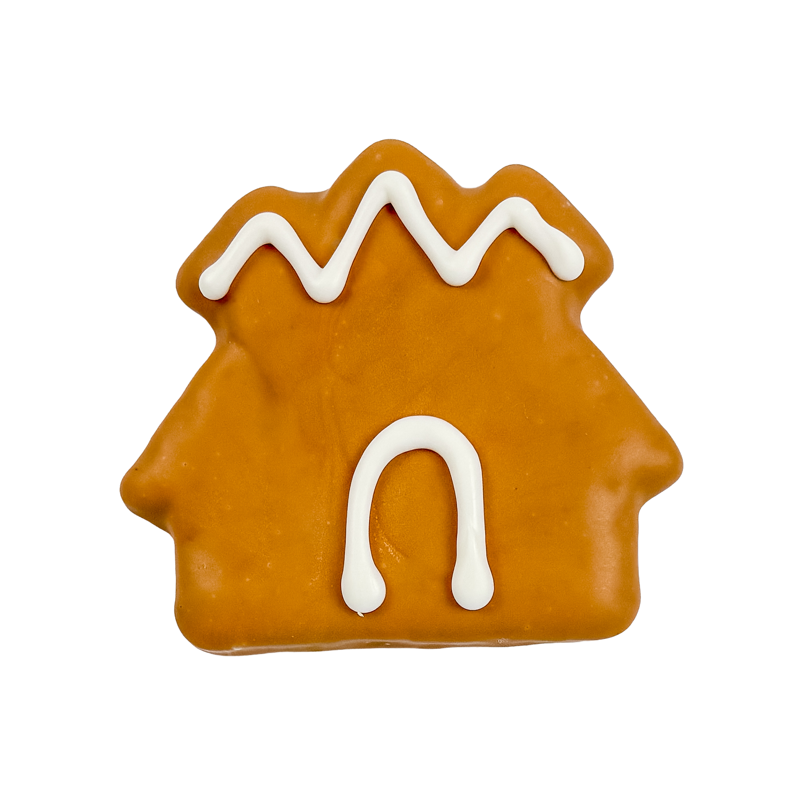 Sandcastle | Summer | Value