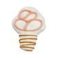 Ice Cream Cone | Summer | Value