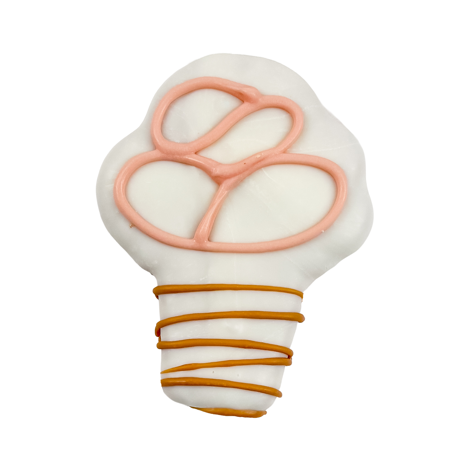 Ice Cream Cone | Summer | Value