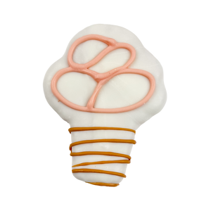 Ice Cream Cone | Summer | Value