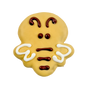 Bee | Spring & Easter | Value