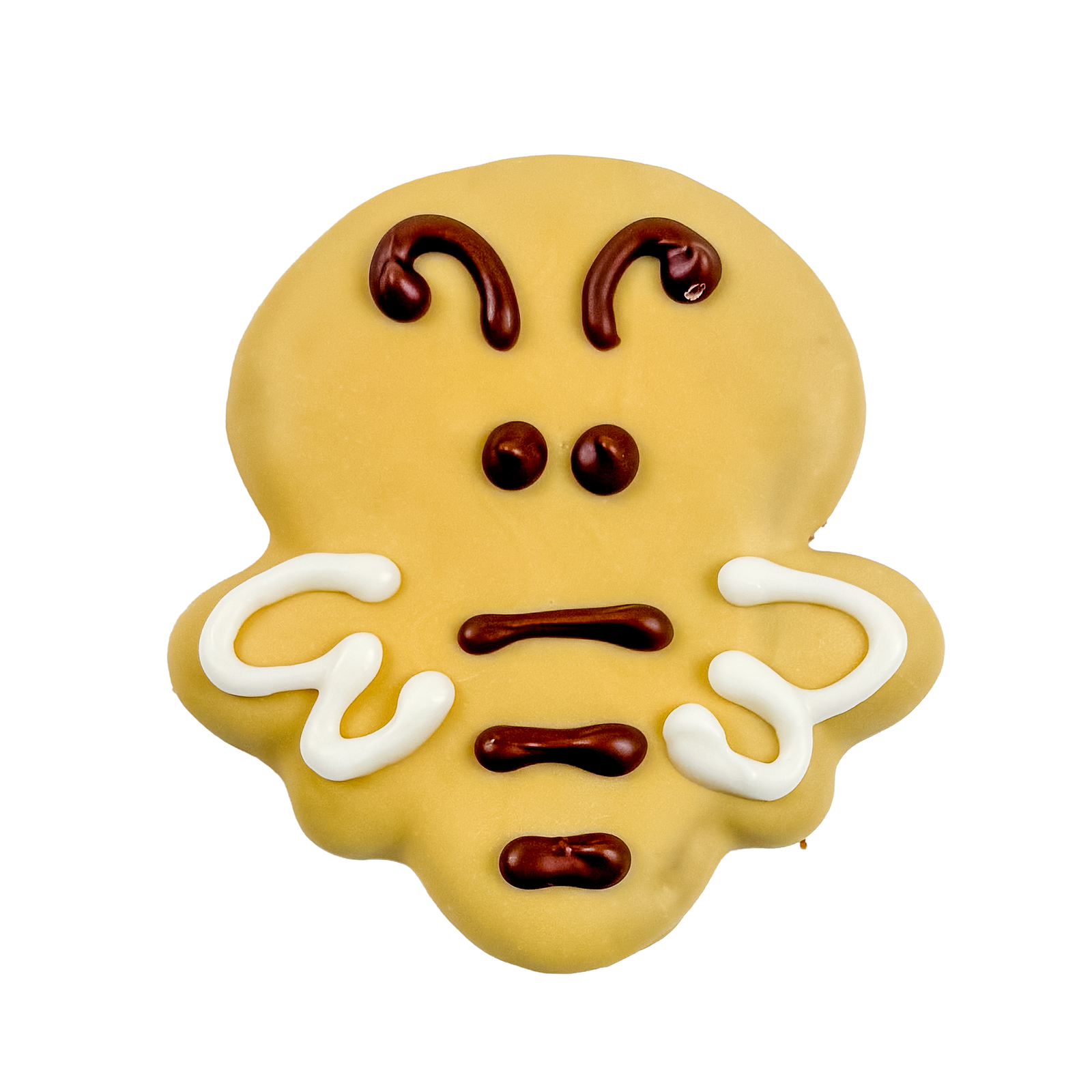 Bee | Spring & Easter | Value