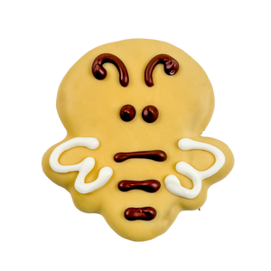Bee | Spring & Easter | Value