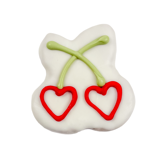 Cherries | Valentine's Day | Value