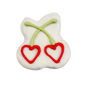 Cherries | Valentine's Day | Value