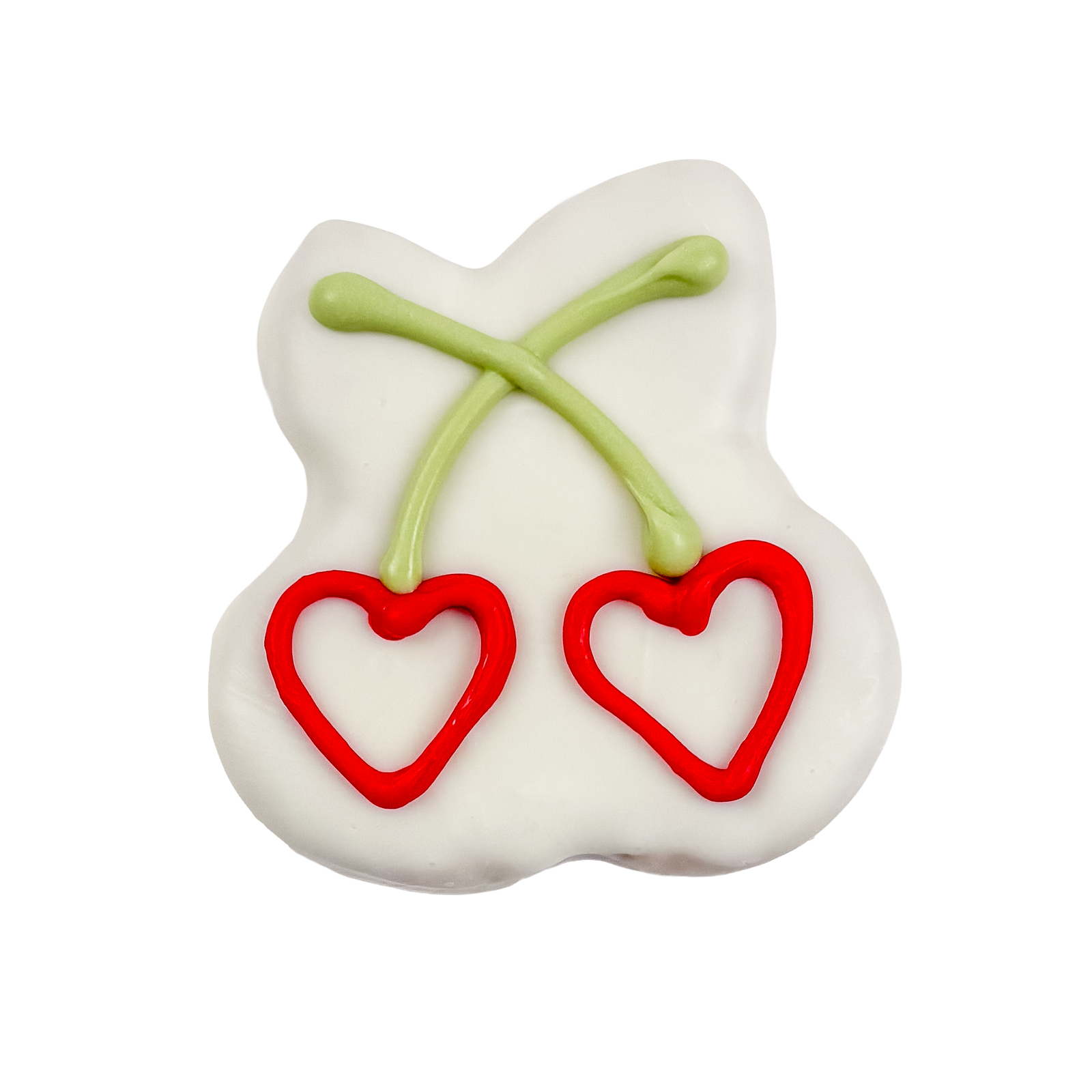 Cherries | Valentine's Day | Value