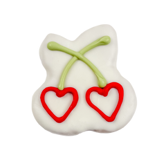 Cherries | Valentine's Day | Value