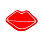 Lips | Valentine's Day | Value