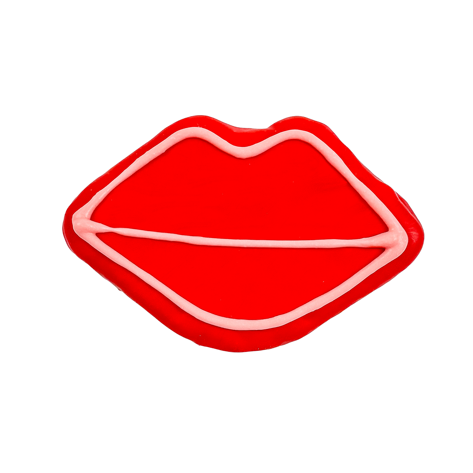 Lips | Valentine's Day | Value