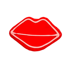 Lips | Valentine's Day | Value