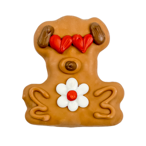 Howl You Be Mine? | Valentine's Day