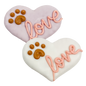 Love Hearts | Valentine's Day