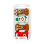 The Ho Ho Herd | Christmas Pre-Packaged