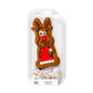 Nude-olph | Christmas Pre-Packaged