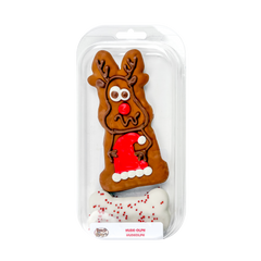 Nude-olph | Christmas Pre-Packaged