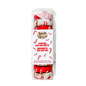 Dough-Ho-Ho-nuts 10pk | Christmas Pre-Packaged