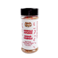Kringle Krunch | Christmas Pre-Packaged