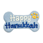 Happy Hanukkah Bone | Hanukkah