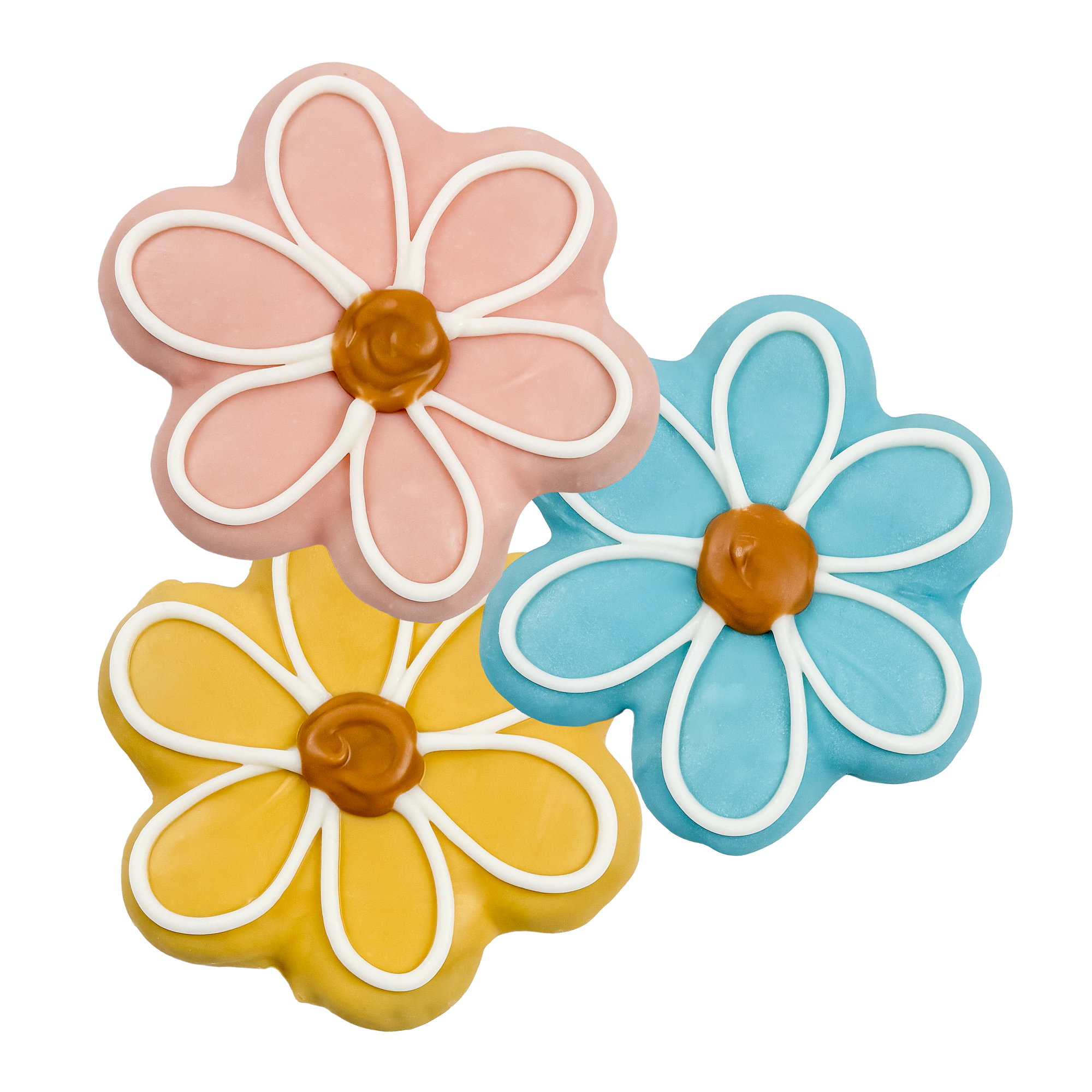 sugar flower.ページ Sugar Flower Skills: The Cake Decorator's Step-by-Step Guide to