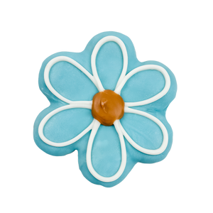 Sprout & Shout! | Smile into Spring