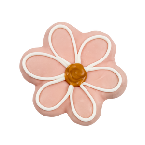 Sprout & Shout! | Smile into Spring