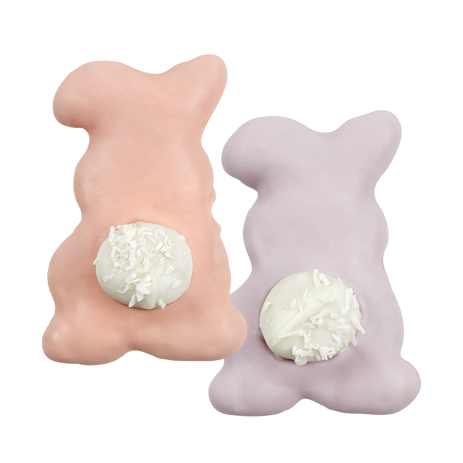 Bunny Business | Easter