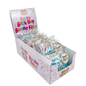 Birthday PDQ Cookie Box | Birthday