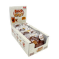 Everyday PDQ Cookie Box | Canine Classics
