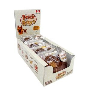 Everyday PDQ Cookie Box | Canine Classics