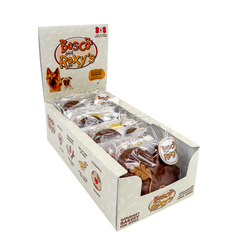 Everyday PDQ Cookie Box | Canine Classics