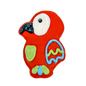 Polly Wanna Treat? | Summer Pirate