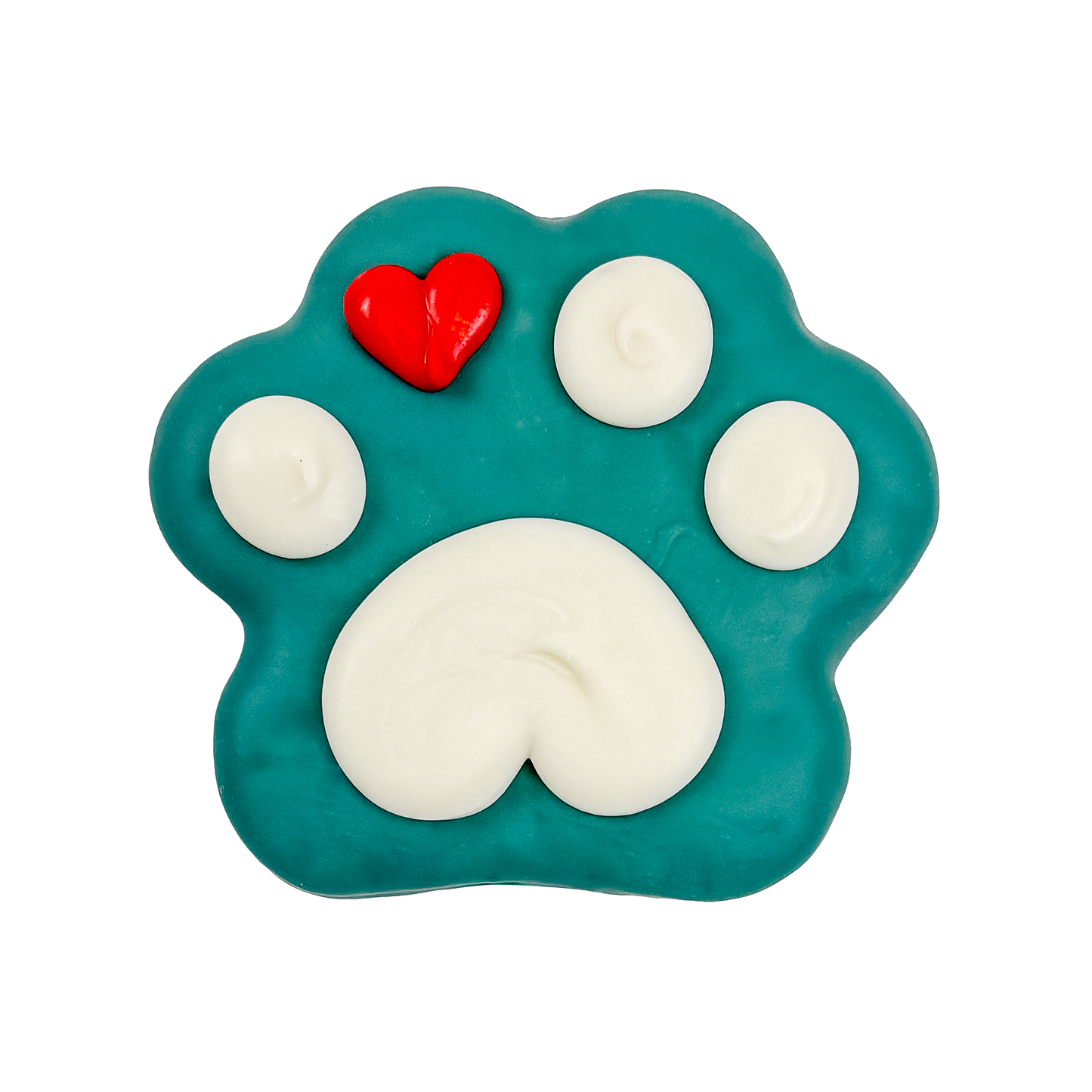 Feelin' Better Paw | Kennel, Groomer, Vet