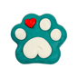 Feelin' Better Paw | Kennel, Groomer, Vet