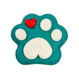 Feelin' Better Paw | Kennel, Groomer, Vet