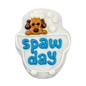 Barkin' Bubble Bath | Kennel, Groomer, Vet