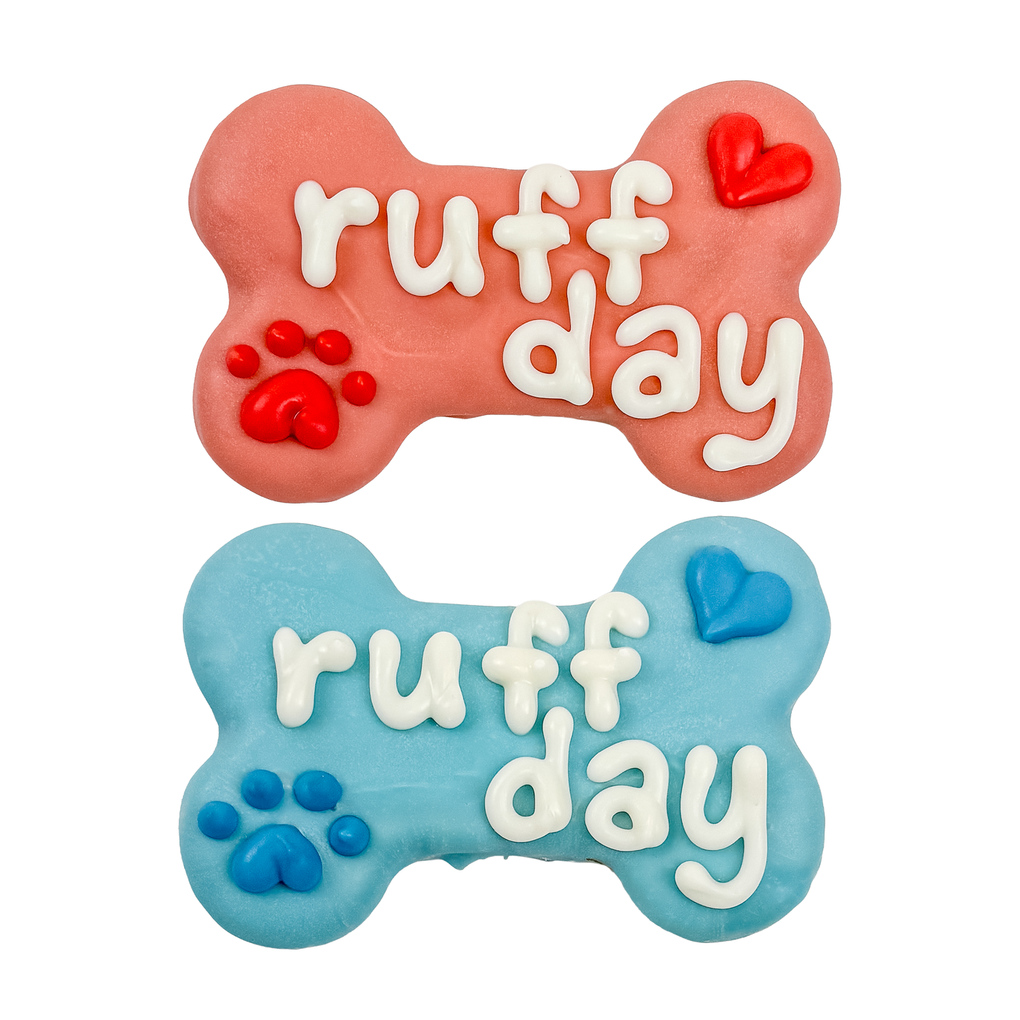 Ruff Day Bones | Kennel, Groomer, Vet