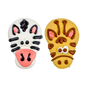 Earn Your Stripes & Leaf Licker | Summer Sniff-ari & Sea