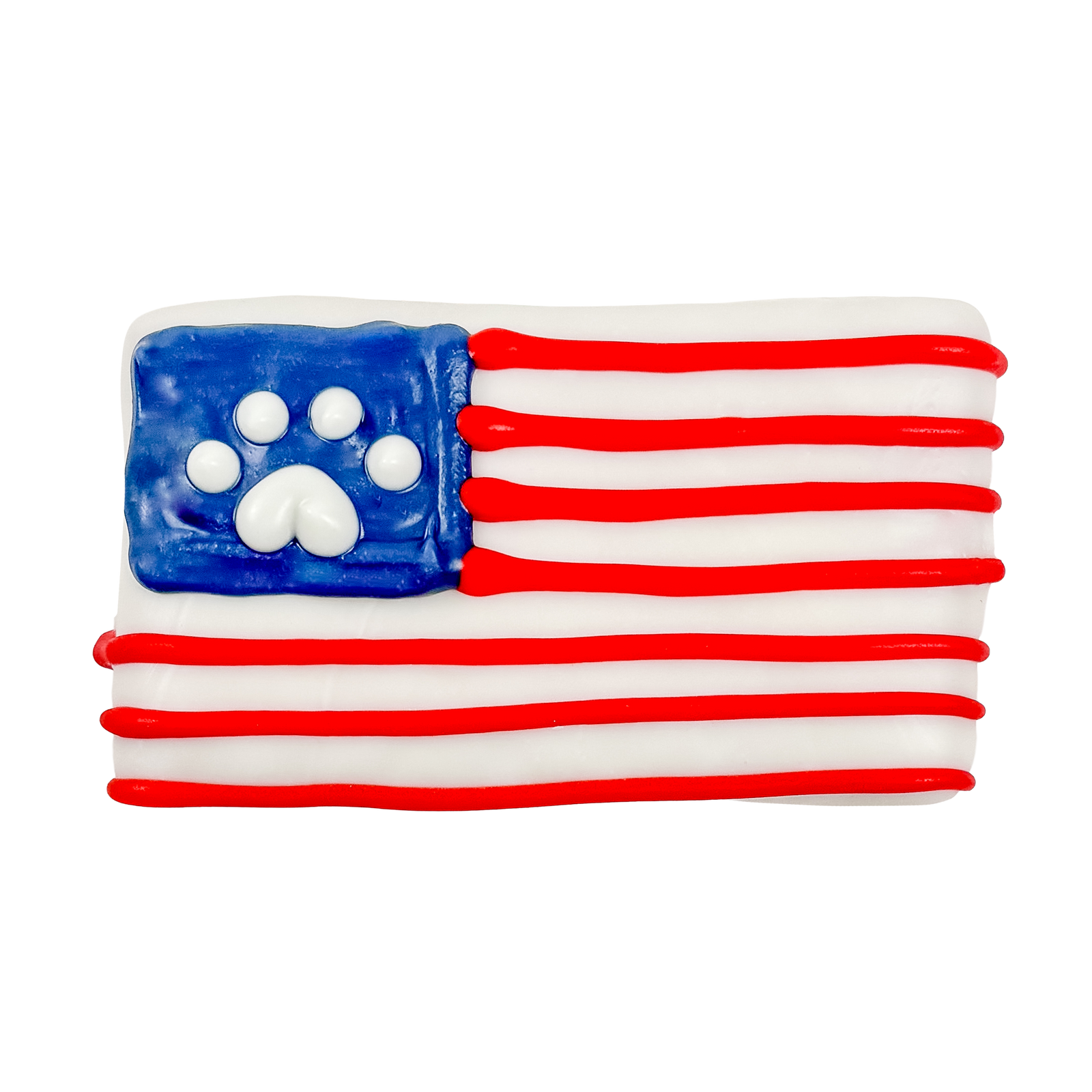 Stars & Bites | 4th of July