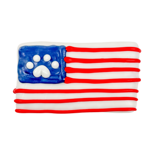 Stars & Bites | 4th of July