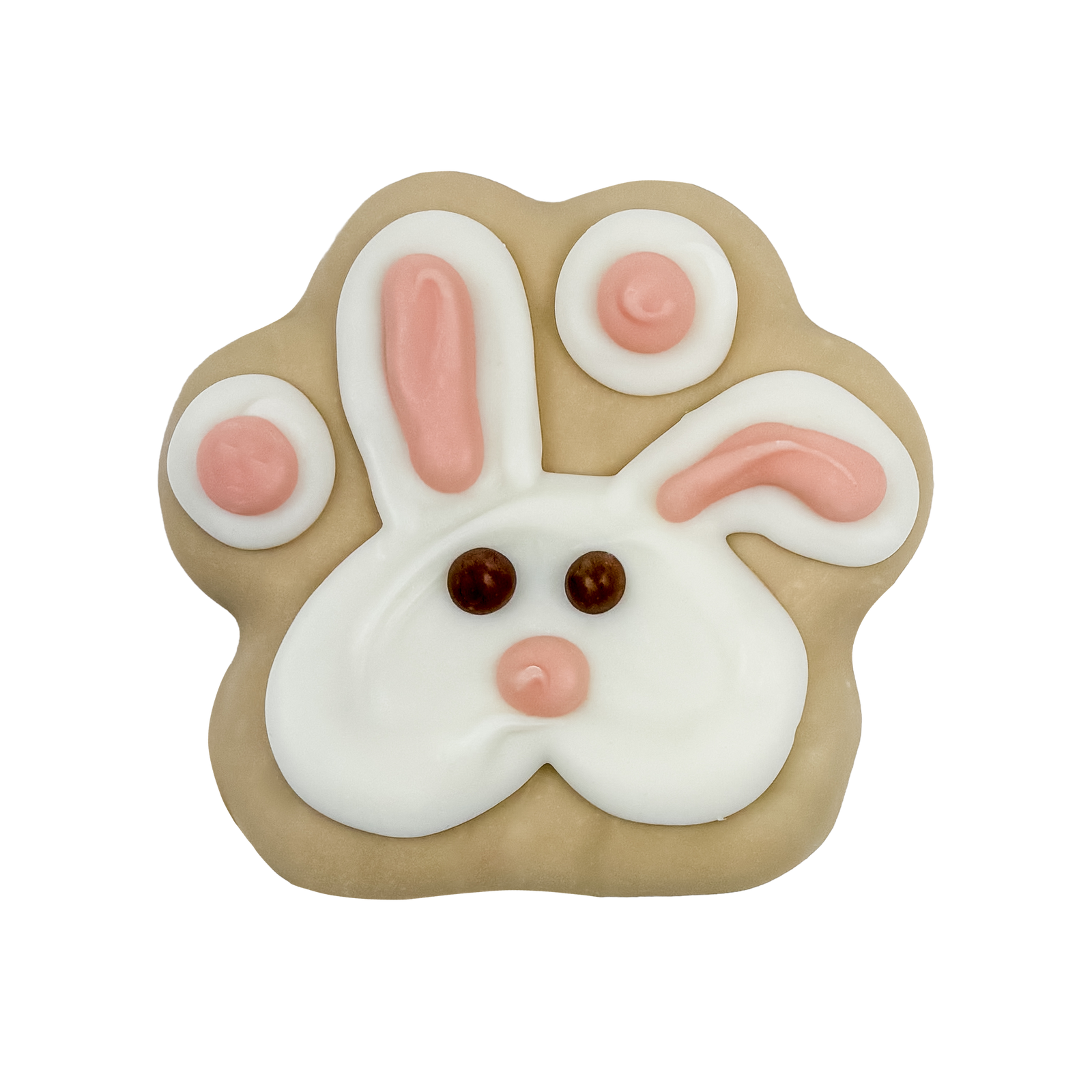 Thumper Tracks | Easter