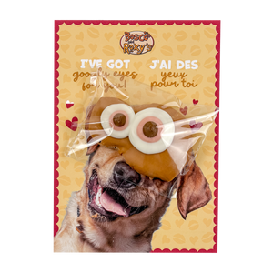 Fur-Ever Valentine Pack | Valentine's Day