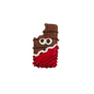 Oh Fudge! | Woof it Down