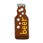 Bubbly Beer | Woof it Down