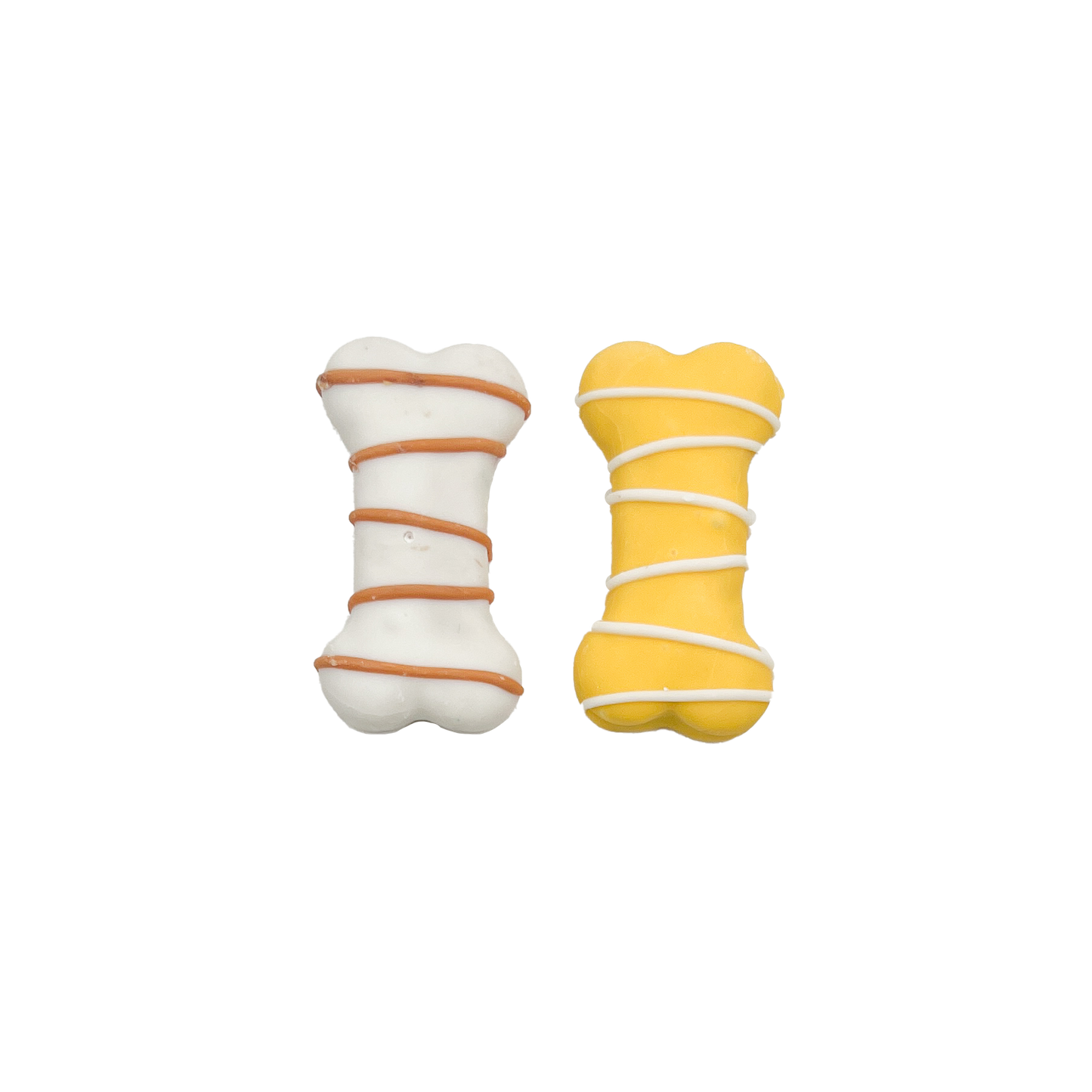 Dipped Bones | Canine Classics