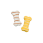 Dipped Bones | Canine Classics
