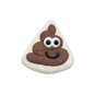 Happiest Poop Ever | Canine Classics