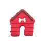 Cozy Dog House | Canine Classics