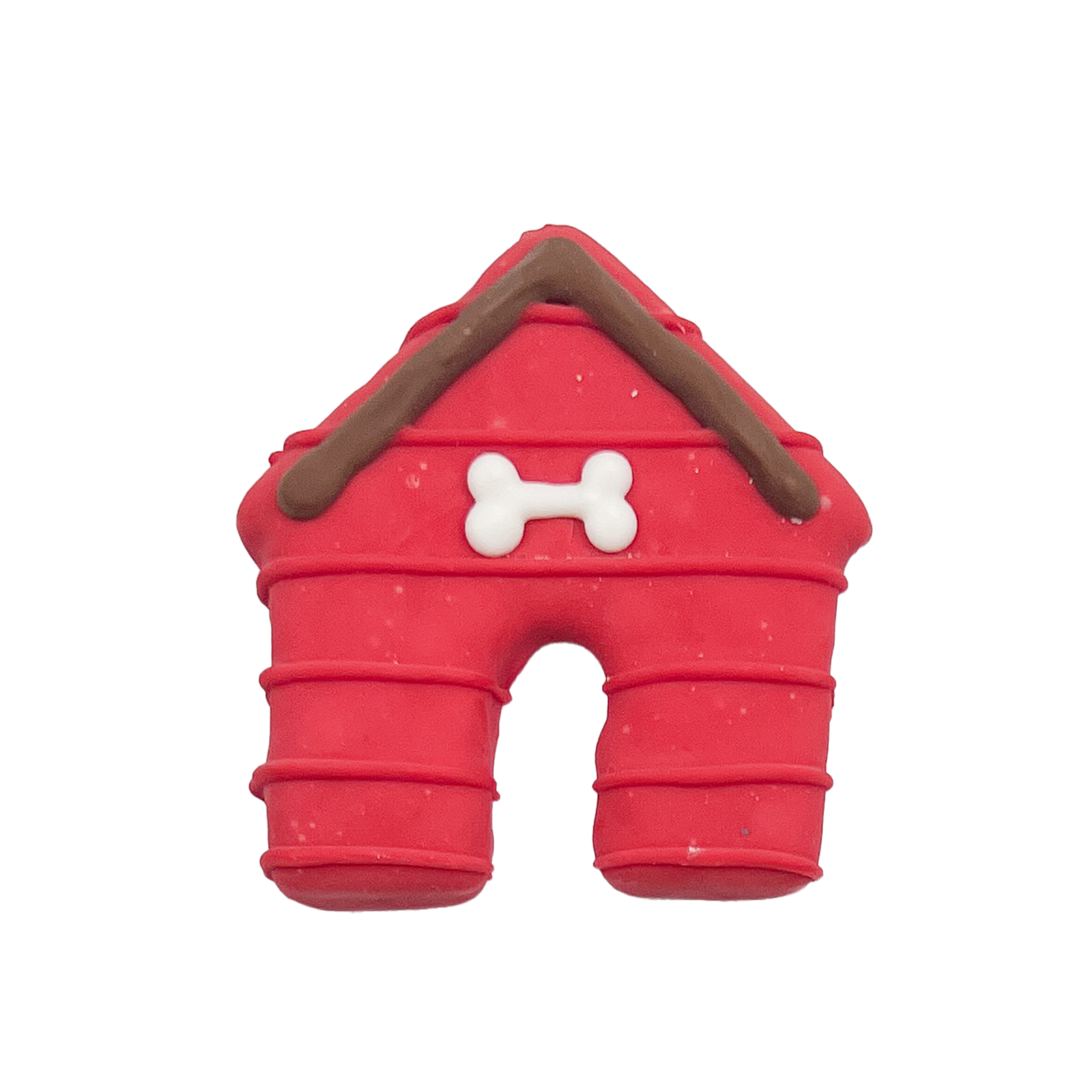 Cozy Dog House | Canine Classics